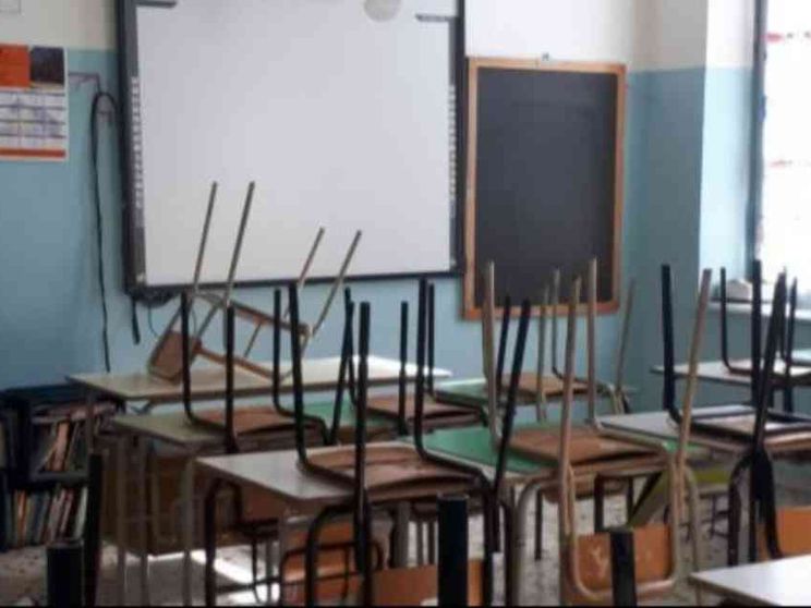 Alunni difficili e insegnanti impreparati, condividere le difficoltà educative