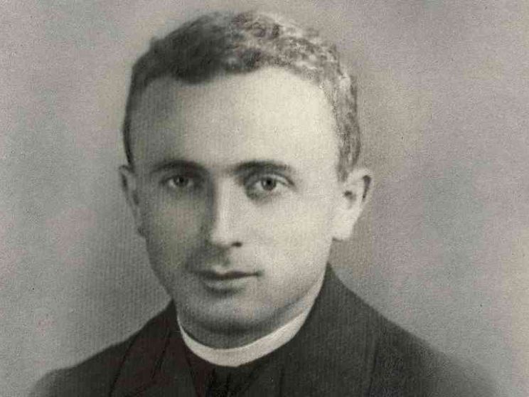 Don Beotti, il parroco martire da domani è beato