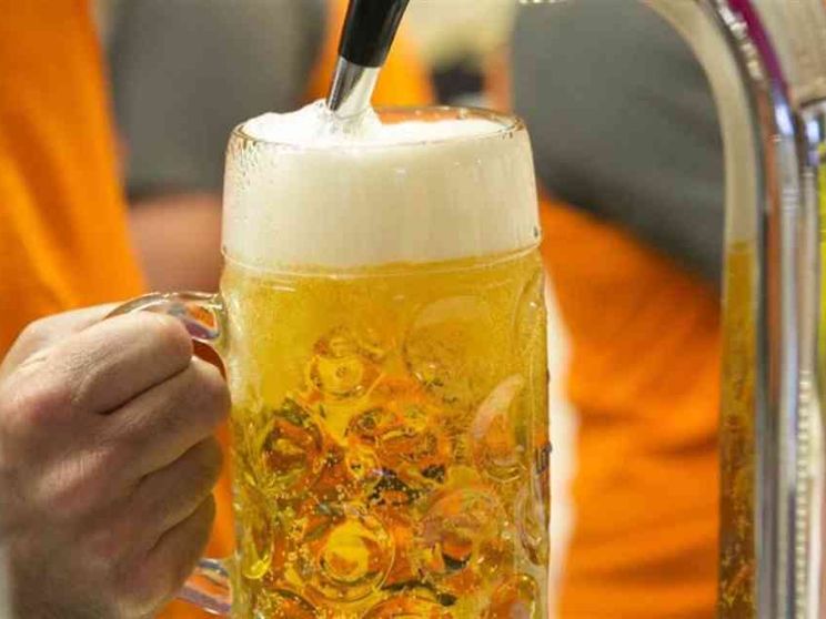 Ecco come diventare birraio o mastro birraio