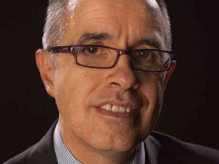 La sfida dell’inclusione lavorativa