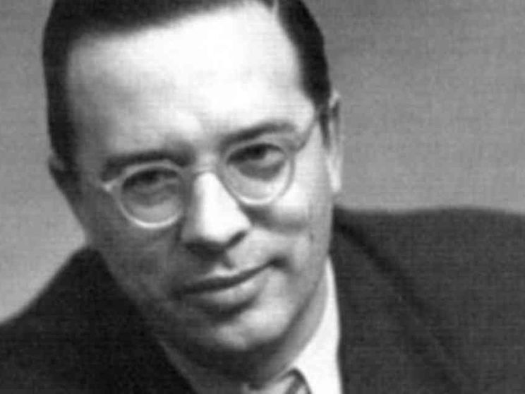 Il nazista che salvò gli ebrei danesi dai campi di concentramento