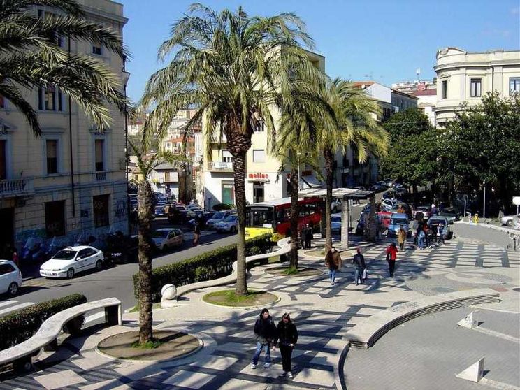 Precariato e pochi servizi: a Catanzaro flop generatività