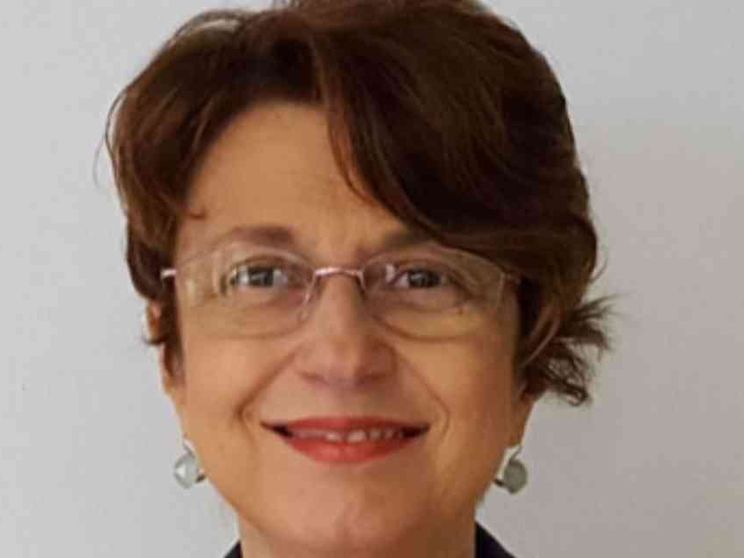 Il Papa chiama a raccolta i bambini: ecco cosa abbiamo da imparare