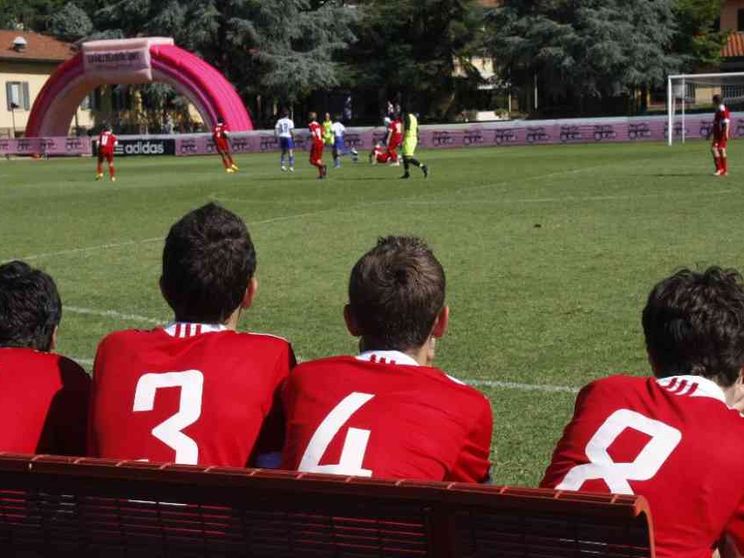 Giovani di origini straniere, rebus tesseramento: «I nostri ragazzi esclusi»