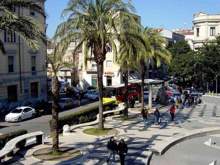 Precariato e pochi servizi: a Catanzaro flop generatività