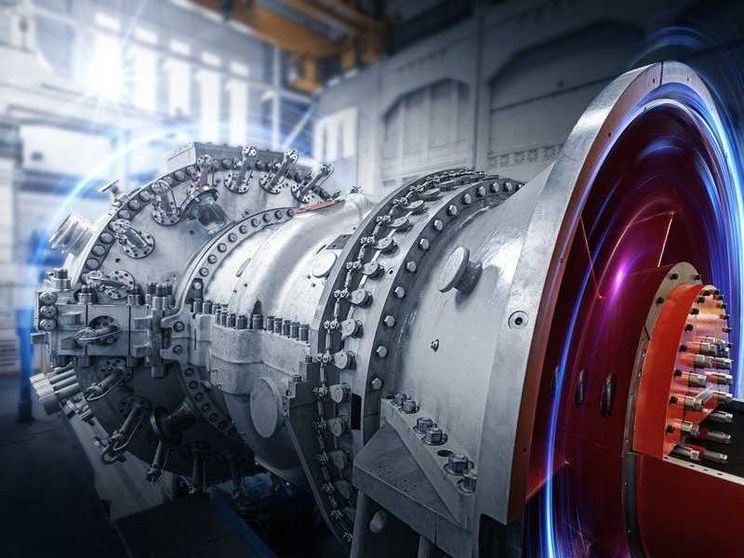 Il dossier del nucleare è riaperto Ma le variabili sono tantissime