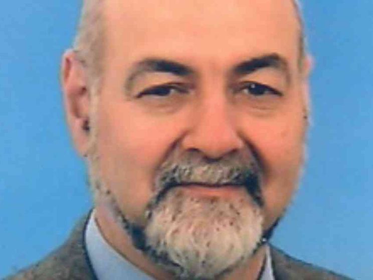 Ecco la nuova era per i vaccini e per la medicina