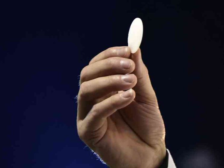 Divorziati risposati, per la Comunione conta sempre «il discernimento»