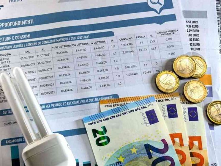 Mercato tutelato: il governo prepara una nuova proroga