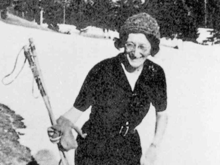 Weil, Florenskij, Bulgakov e gli altri. Lo sguardo che rivela la fede