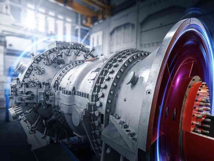 Il dossier del nucleare è riaperto Ma le variabili sono tantissime