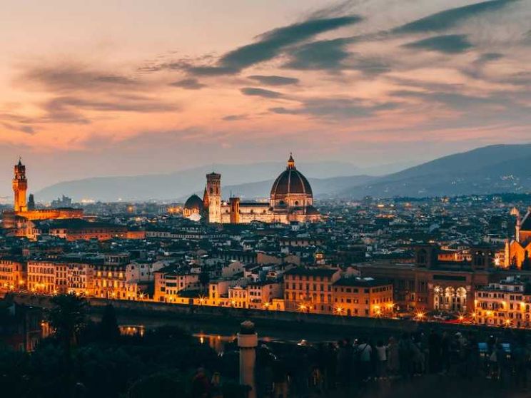 Affitti brevi sì o no: ma cosa vogliamo fare delle nostre città?