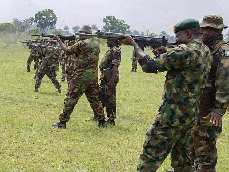 Nigeria, rapite altre 5 studentesse universitarie