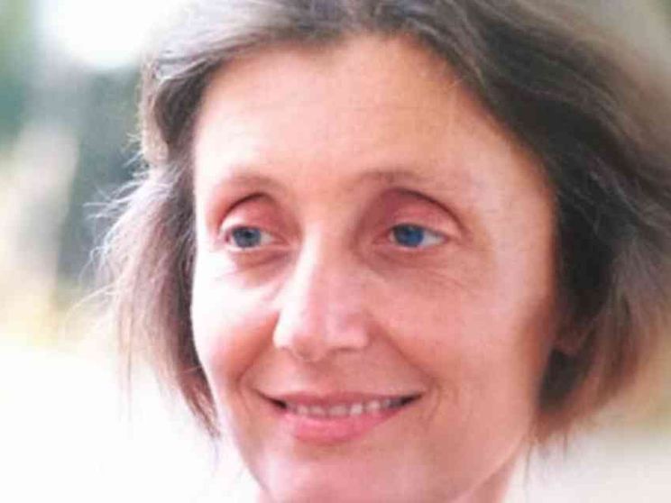 Annalena Tonelli, vent'anni dopo la sua fede parla ancora