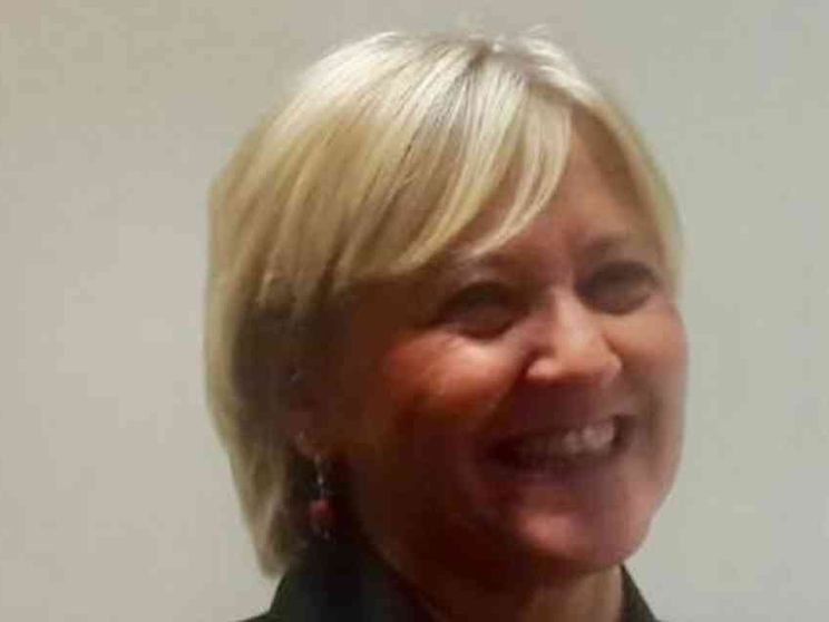 Uno stimolo per ragazze ancora frenate nella ricerca