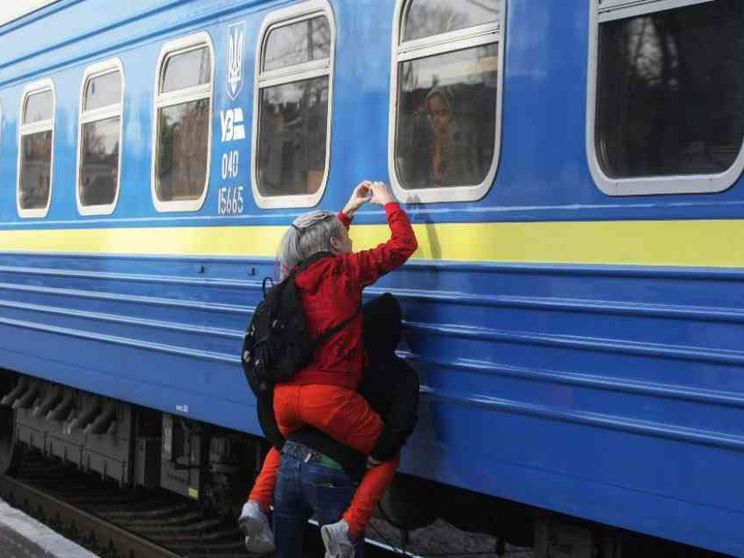 La Polonia fa dietrofront sui profughi. «In aumento posizioni anti-ucraine»