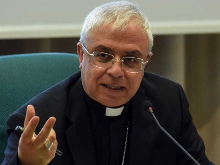 Renna: «Il potere va usato con responsabilità»