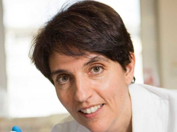 «Io, il vaccino contro il cancro e la scoperta da Nobel»