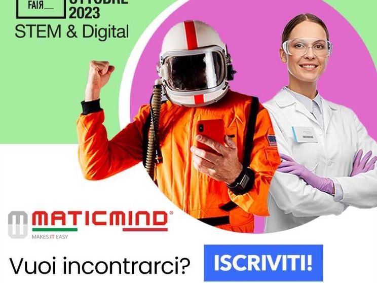 Nuove assunzioni con i giochi di logica