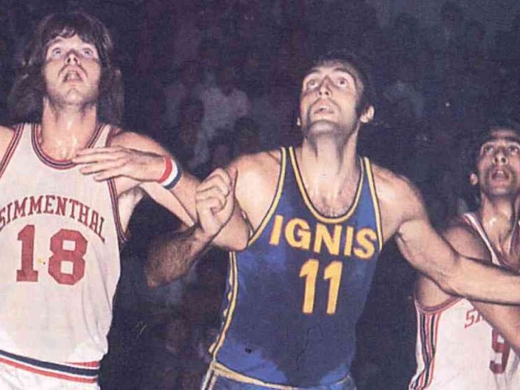 Eurolega, i club italiani alla ricerca della gloria perduta