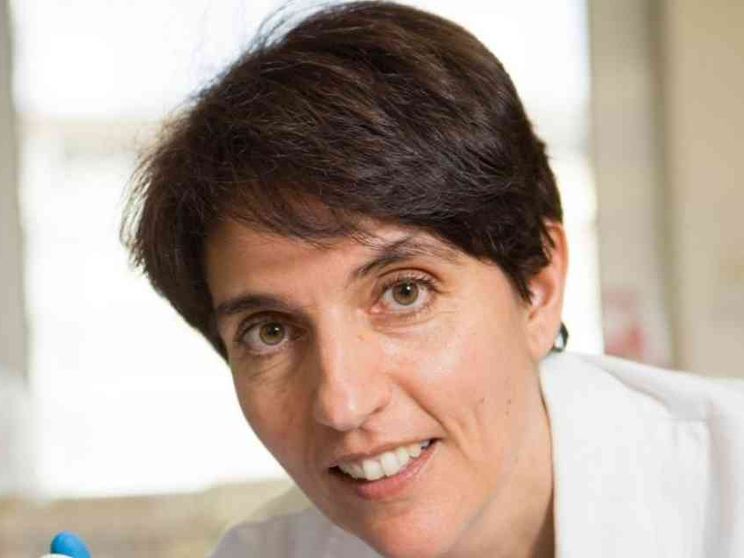 «Io, il vaccino contro il cancro e la scoperta da Nobel»