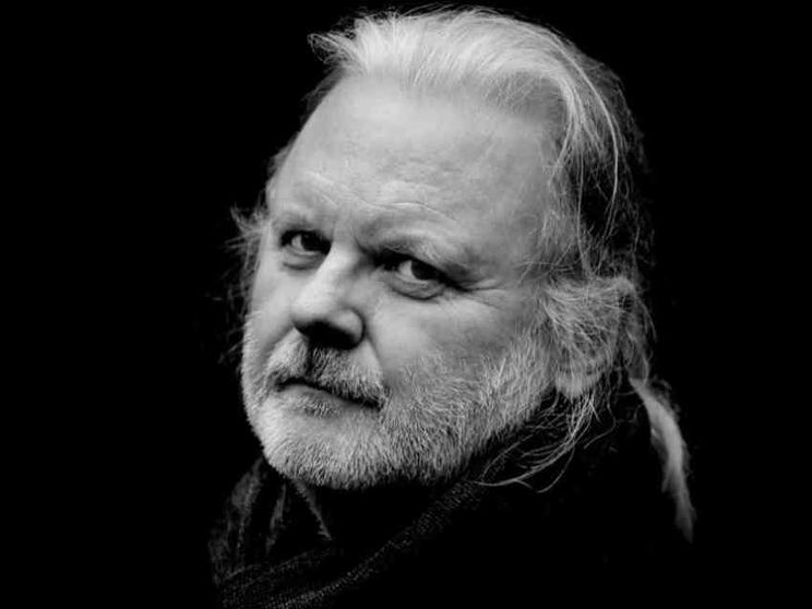 Chi è Jon Fosse, il Nobel che si è convertito al cattolicesimo