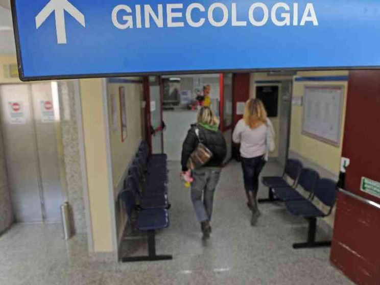 In Italia metà degli aborti con la Ru486