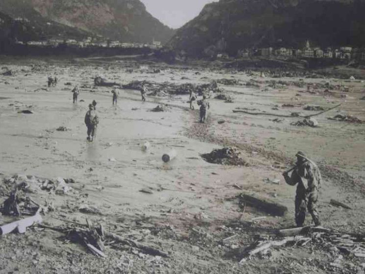 Ecco il documentario choc e due libri per non dimenticare