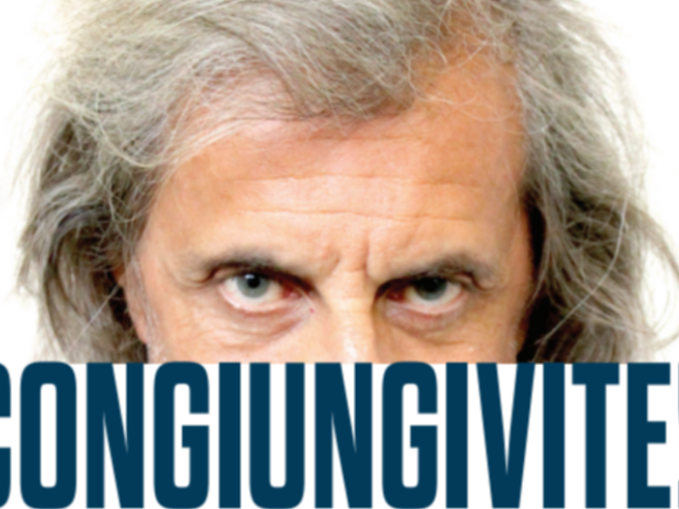 Non rassegnarsi: è il messaggio dei «Risvegli»