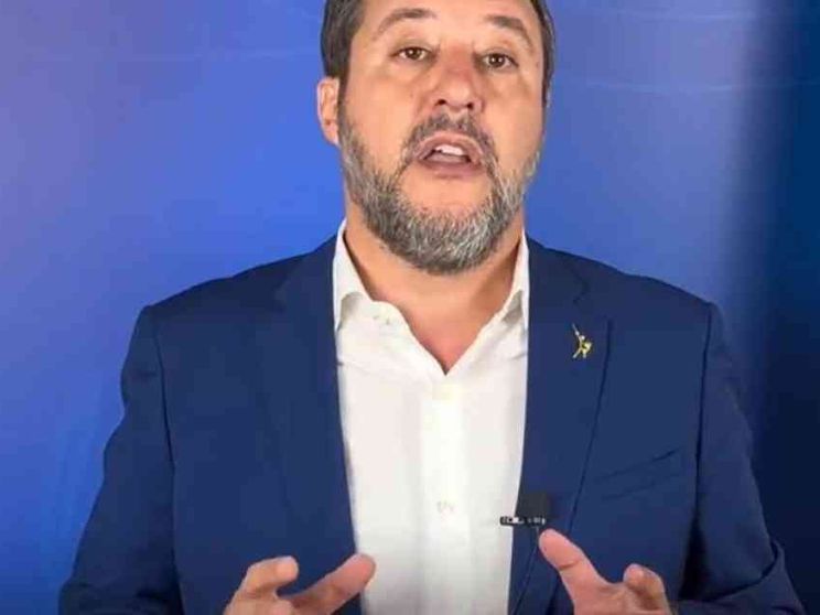 Apostolico, spunta un secondo video: la giudice discusse con gli agenti