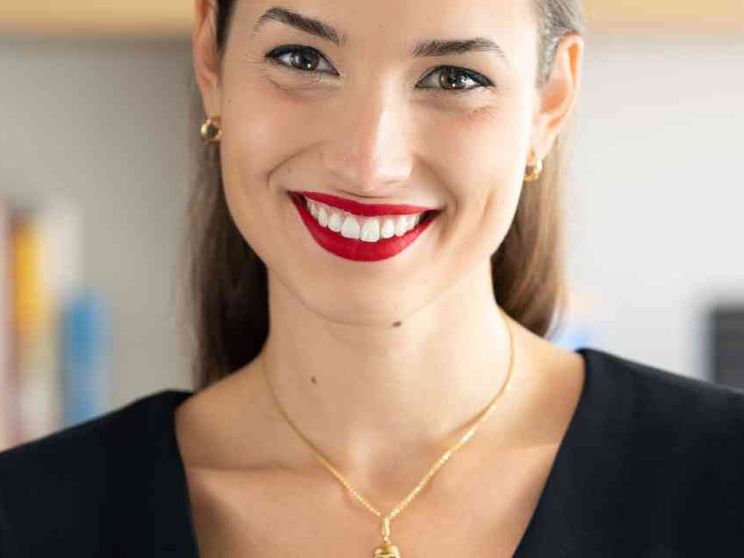 Il costo della "virilità"? 98 miliardi l'anno