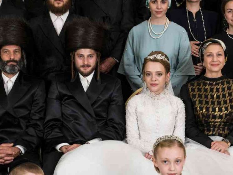 Talmud, “mezza festa” non significa mezza gioia ma responsabilità