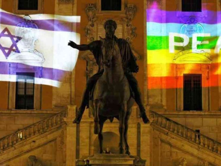 L'appello Cei: tacciano le armi, liberare gli ostaggi