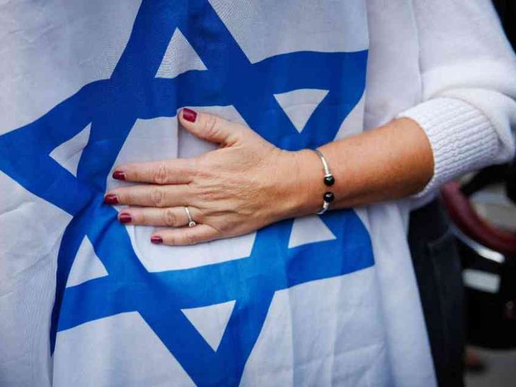 Perché l'attacco, perché ora, il nodo Ucraina: la guerra in 9 domande