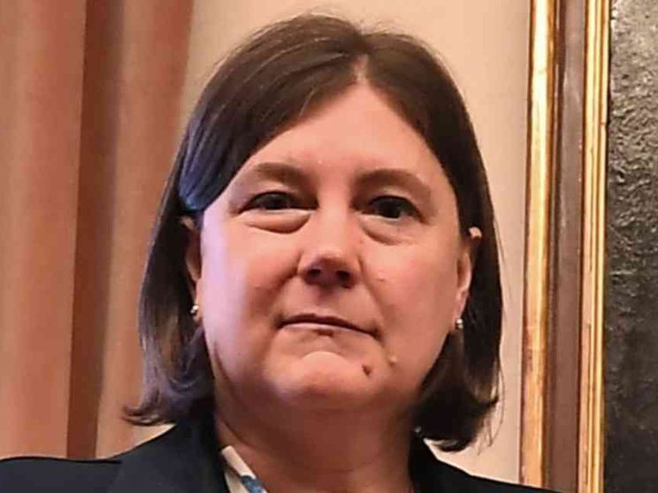 Claudia Goldin e il gender gap: la diversità al vertice genera valore