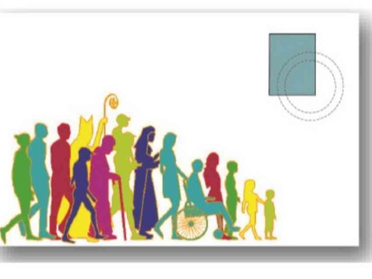 Aiutare a dialogare, il compito del facilitatore