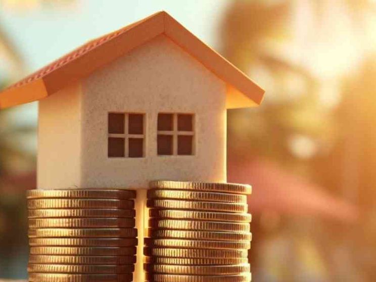 Tassi dei mutui ancora più su: ad agosto saliti al 4,67%