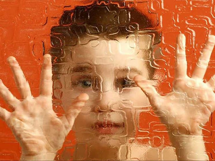 Autismo, arrivano le raccomandazioni per le cure su misura