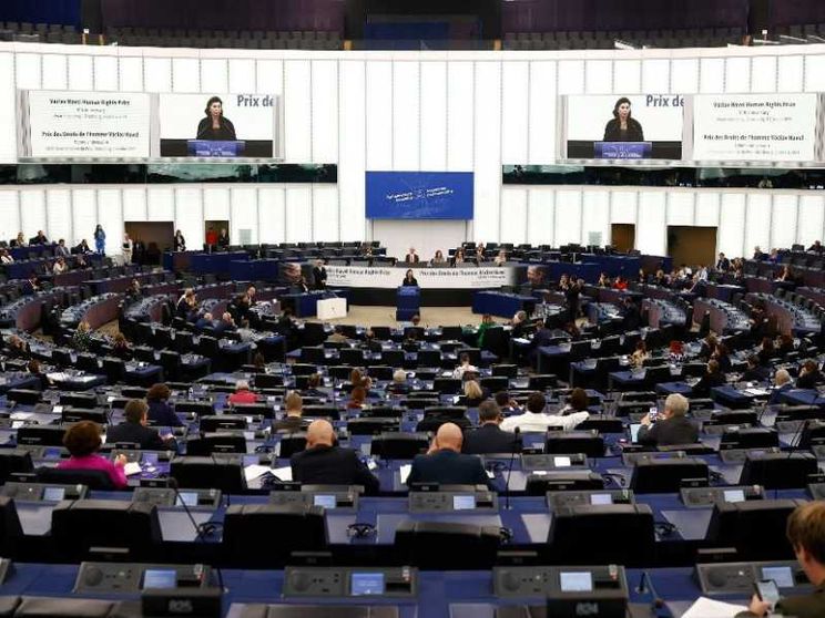 «Strasburgo condanna solo la maternità surrogata con sfruttamento»