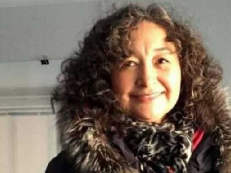 «Noi, donne inuit, vittime della campagna di contraccezione forzata»