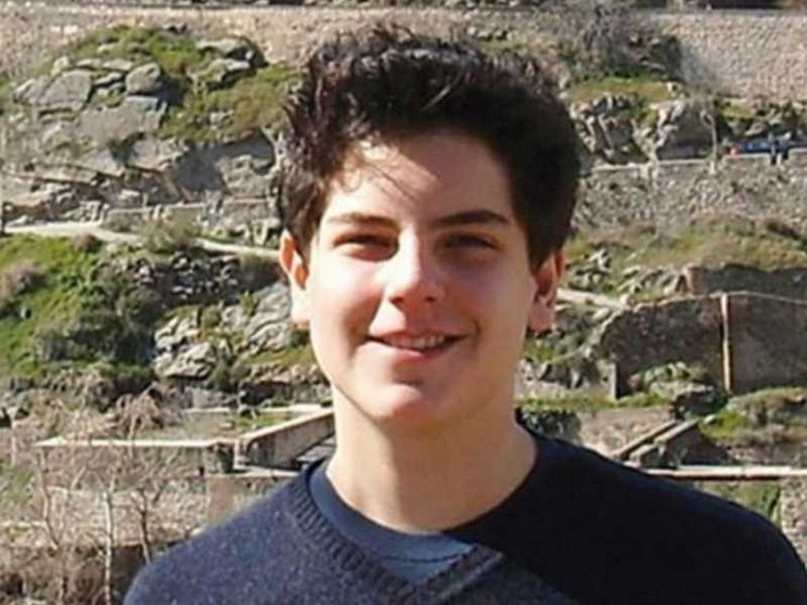 Tre anni fa Carlo Acutis beato: in suo nome una comunità per minori