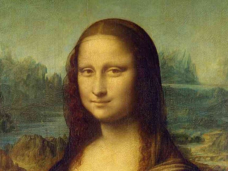 Svelato un segreto della Gioconda: la rara sostanza utilizzata da Leonardo