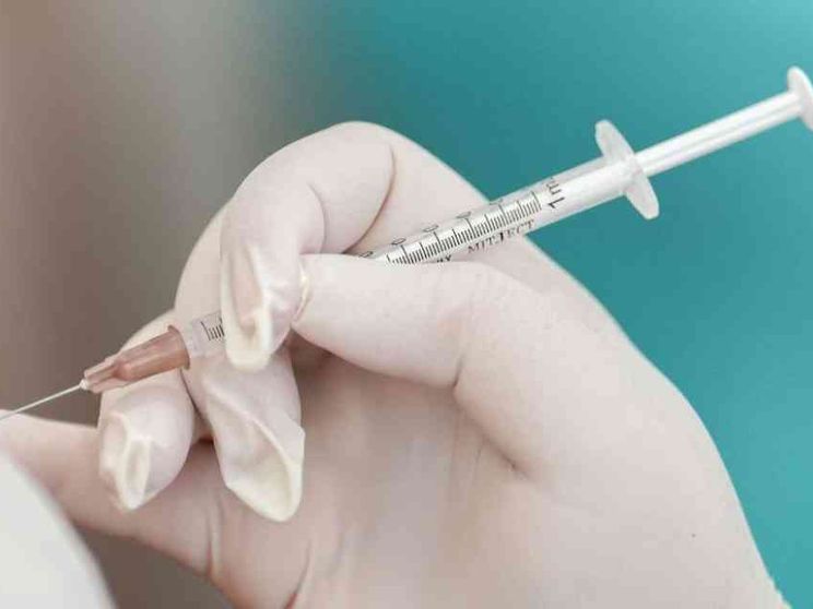 Suicidio assistito: Veneto e Friuli non stravolgano la Sanità