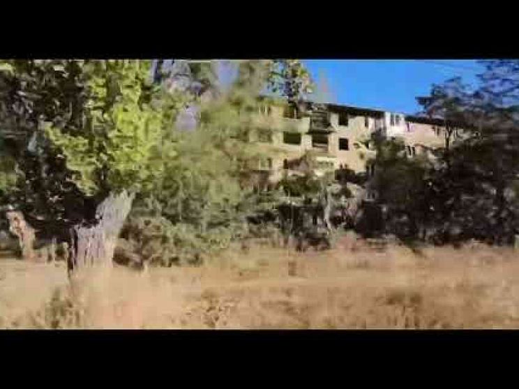 Bombe sulle case e militari nella distilleria: Avdiivka, la nuova Mariupol