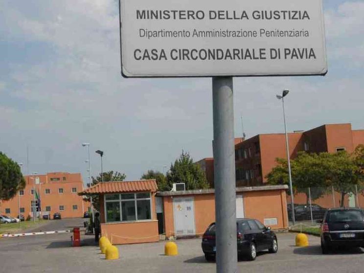 A Pavia cimici in cella e tra i capelli. «Situazione oltre ogni limite»