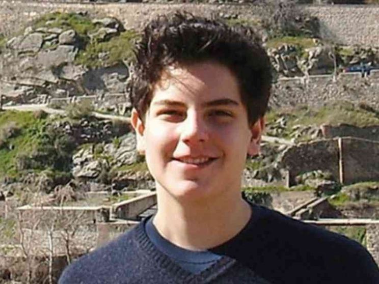 Tre anni fa Carlo Acutis beato: in suo nome una comunità per minori