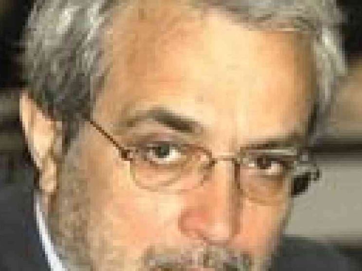 Seguendo il culto della tecnica finiremo bolliti come la Rana