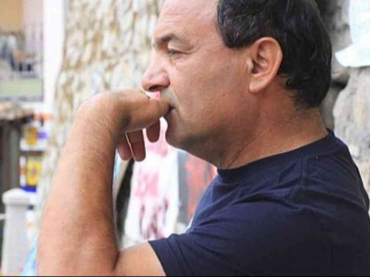 Per Mimmo Lucano ribaltata la sentenza: crollano quasi tutte le accuse