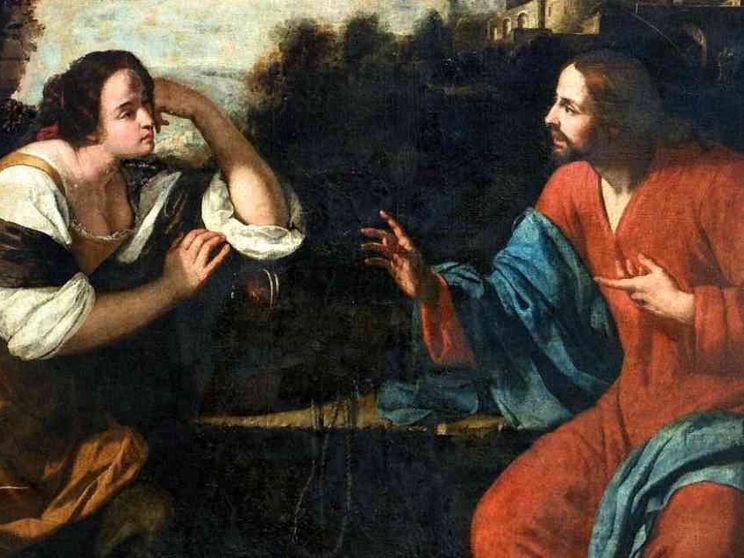 E con Jean Mouroux la fede tornò a essere un incontro