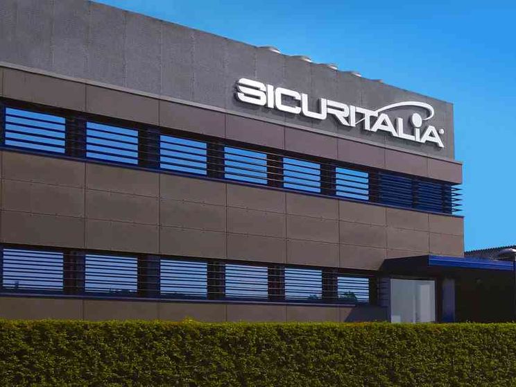 Sicuritalia acquisce la cooperativa Servizi Fiduciari e alza i salari